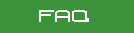 faq button